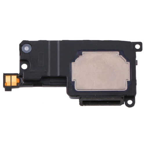 Speaker Ringer Buzzer for Huawei P Smart (2019)