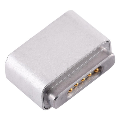 Power Jack Board DC Connector MagSafe to MagSafe 2 for MacBook Pro