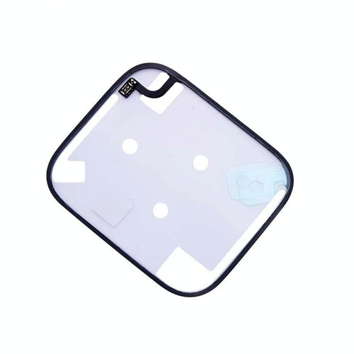 Force Touch Sensor Flex Cable for Apple Watch Series 4 44mm