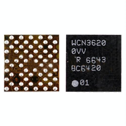 WiFi IC Module WCN3620