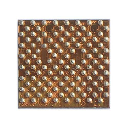WiFi IC Module WCN3990