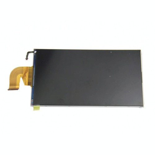 Original  LCD Screen for Nintendo Switch