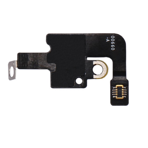 WiFi Signal Antenna Flex Cable for iPhone 7 Plus