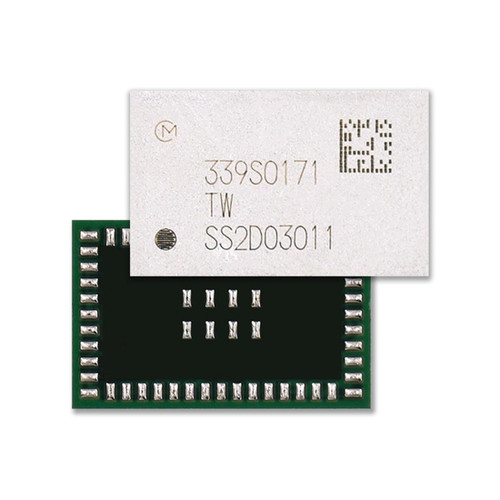 WiFi IC 339S0171 for iPhone 5 / iPad 4 / iPad Mini