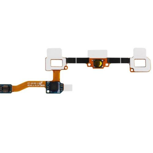 For Galaxy SIII mini / i8190 Original Sensor Flex Cable For Galaxy SIII mini / i8190 Original Sensor Flex Cable