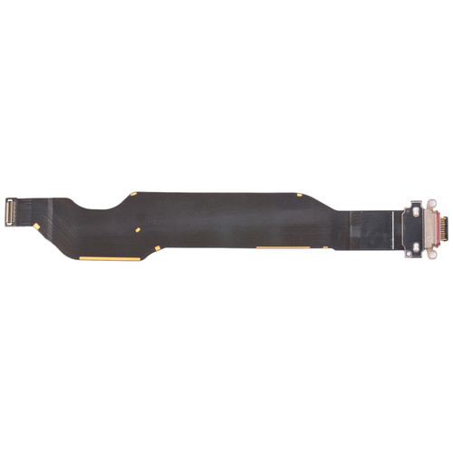 Original Charging Port Flex Cable for Xiaomi Black Shark 4 SHARK PRS-H0, SHARK PRS-A0 Original Charging Port Flex Cable for Xiaomi Black Shark 4 SHARK PRS-H0, SHARK PRS-A0