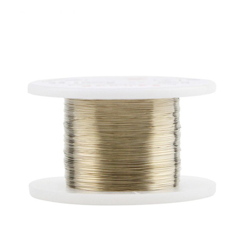 kaisi 0.08mm Alloy Steel Molybdenum Wire Cutting Wire Line, Length: 100m kaisi 0.08mm Alloy Steel Molybdenum Wire Cutting Wire Line, Length: 100m