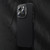 For iPhone 15 Pro Max Benks 600D MagSafe Kevlar Carbon Fiber Shockproof Phone Case(Black)