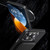 For iPhone 15 Pro Max Benks 600D MagSafe Kevlar Carbon Fiber Shockproof Phone Case(Black)
