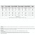 Girls Pumpkin Long Sleeve Tassel T-shirt Tie Dye Flared Pants Set (Color:Orange Size:120cm)