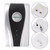 PW-001 Super Intelligent Digital Energy Saving Equipment, Useful Load: 15000W (UK Plug)