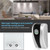PW-001 Super Intelligent Digital Energy Saving Equipment, Useful Load: 15000W (UK Plug)