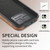 For iPhone 14 Pro Max Skin-Feel Electroplating TPU Shockproof Phone Case(Brown)