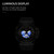 SMAEL 8065 Waterproof Sports Multifunctional Luminous Watch Men(Yellow) SMAEL 8065 Waterproof Sports Multifunctional Luminous Watch Men(Yellow)