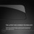 For iPhone 15 NILLKIN CP+Pro Explosion-proof Tempered Glass Film