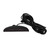 PZ-300-6 Car Parking Reversing Buzzer and LED Sensors Parking Alarm Assistance System with 6 Rear Radar