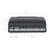 PZ-300-6 Car Parking Reversing Buzzer and LED Sensors Parking Alarm Assistance System with 6 Rear Radar