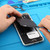 JIAFA JF-668 14 in 1 Mobile Phone Crowbar Disassembly Repair Tools