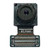 For Galaxy A3 (2017) A320FL / A320F / A320FDS / A320YDS / A320Y Front Facing Camera Module