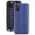 For Samsung Galaxy A03s SM-A037 Battery Back Cover (Blue)