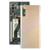 For Samsung Galaxy Note10 Battery Back Cover (Silver)