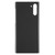 For Samsung Galaxy Note10 Battery Back Cover (Silver)