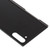 For Samsung Galaxy Note10 Battery Back Cover (Silver)