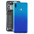 Battery Back Cover for Huawei Enjoy 9s / P Smart (2019)(Aurora Blue)