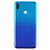 Battery Back Cover for Huawei Enjoy 9s / P Smart (2019)(Aurora Blue)