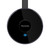 Z2 Wireless HDMI Screen Display Dongle Receiver + Transmitter Kit(Black)