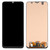 OLED LCD Screen for Samsung Galaxy M31 / Galaxy M31 Prime SM-M315 With Digitizer Full Assembly