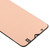 OLED LCD Screen for Samsung Galaxy M31 / Galaxy M31 Prime SM-M315 With Digitizer Full Assembly