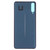 For Vivo iQOO Battery Back Cover (Blue)