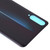For Vivo iQOO Battery Back Cover (Blue)