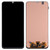Original Super AMOLED LCD Screen for Galaxy M30s with Digitizer Full Assembly