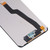 incell LCD Screen for Galaxy A10 (Black) with Digitizer Full Assembly