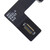 Front Facing Camera Module for iPad mini (2019) / Mini 5 A2124 A2125 A2126 A2133