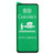 For Motorola One 5G 25 PCS 9D Full Screen Full Glue Ceramic Film