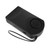 TRA075 Touch-sensitive Theft-against Alarm(Black)