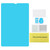 For Samsung Galaxy Tab S5e / T720 / T860 Matte Paperfeel Screen Protector