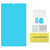 For Huaei Mediapad M5 Lite 8 inch 50 PCS Matte Paperfeel Screen Protector