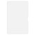 For Samsung Galaxy Tab S7 / T870 Matte Paperfeel Screen Protector