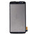 LCD Display + Touch Panel for  LG K7 Lite / Tribute 5 / LS665 LS675 MS330 K330 AS330(Black)