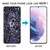 For Samsung Galaxy S21+ 5G SM-G996B OLED LCD Screen Digitizer Full Assembly with Frame