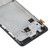 TFT LCD Screen for Samsung Galaxy A41 SM-A415 Digitizer Full Assembly with Frame