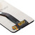 OEM LCD Screen for Huawei Y7p with Digitizer Full Assembly