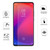 2 PCS ENKAY Hat-Prince 0.1mm 3D Full Screen Protector Explosion-proof Hydrogel Film for REDMI K20 / K20 Pro