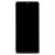 For Samsung Galaxy A73 5G SM-A736B OLED LCD Screen Digitizer Full Assembly with Frame