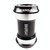 BIKERSAY BB30AK Bicycle Bottom Bracket Bike External Bearing