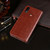 For Lenovo K13 idewei Crazy Horse Texture Horizontal Flip Leather Case with Holder & Card Slots & Wallet(Red) For Lenovo K13 idewei Crazy Horse Texture Horizontal Flip Leather Case with Holder & Card Slots & Wallet(Red)